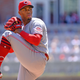 Hunter Greene is one of the hardest-throwing pitchers ever.